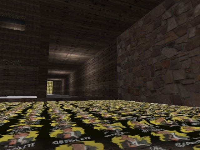 dm_desert_resort thumb 112