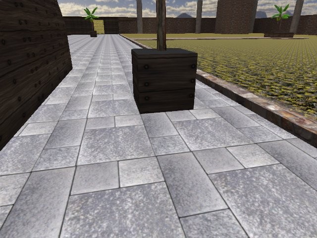 dm_desert_resort thumb 106