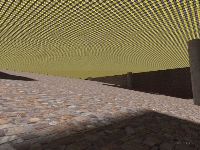 dm_desert_resort thumb 37