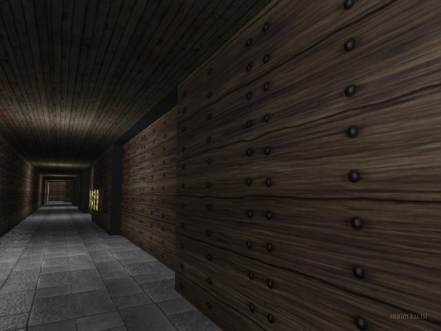 dm_desert_resort thumb 99