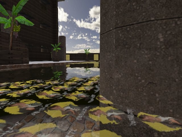 dm_desert_resort thumb 111