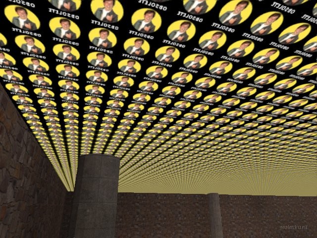 dm_desert_resort thumb 22
