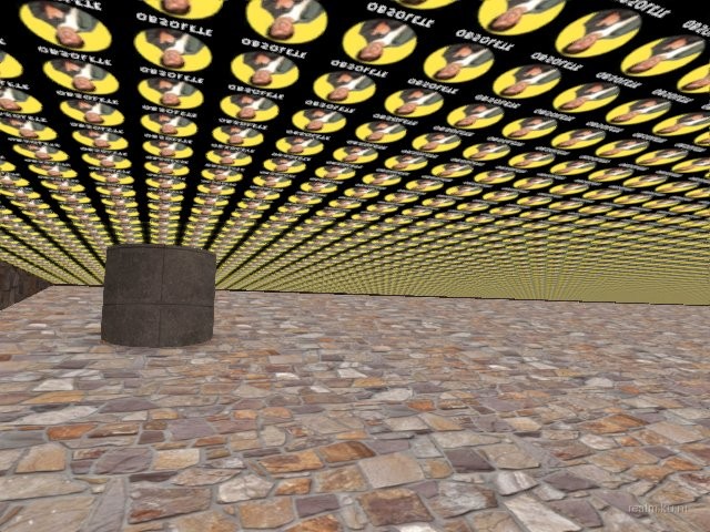 dm_desert_resort thumb 81