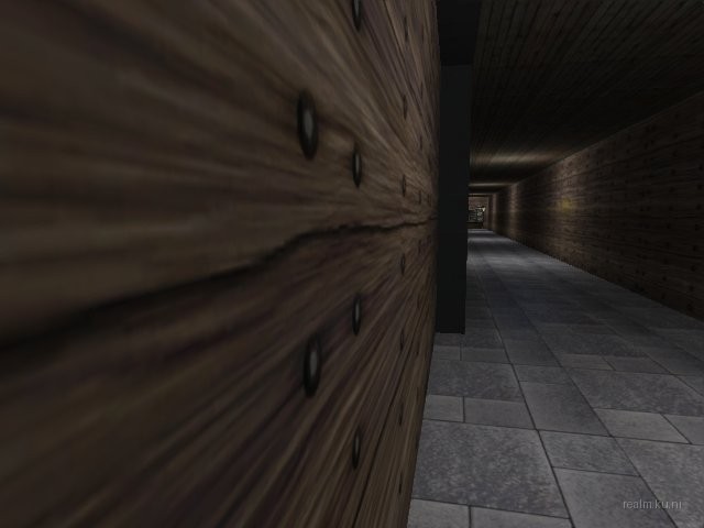 dm_desert_resort thumb 90