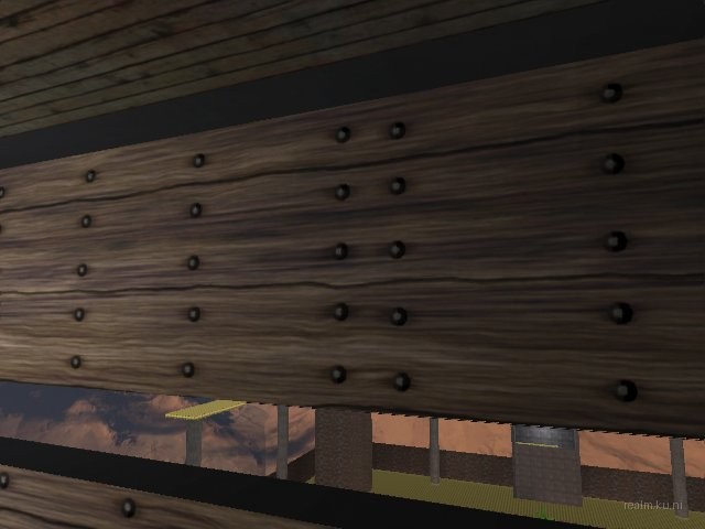 dm_desert_resort thumb 39