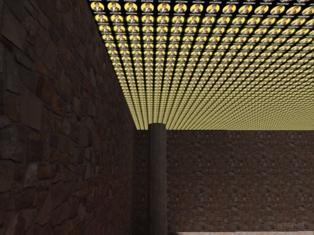 dm_desert_resort thumb 102