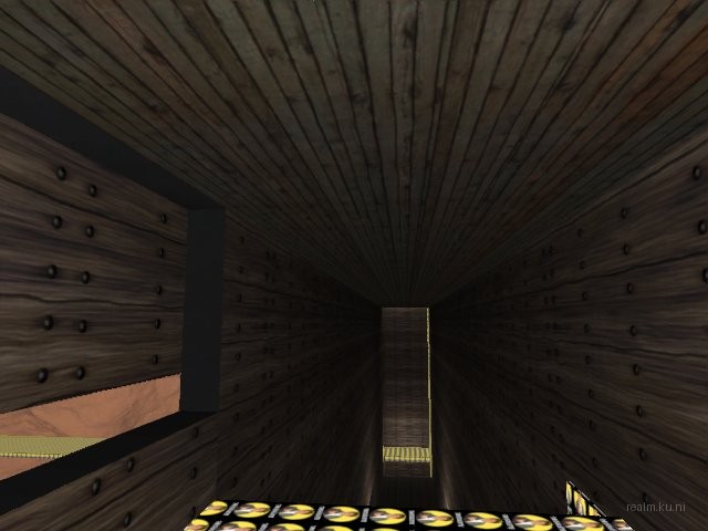 dm_desert_resort thumb 43