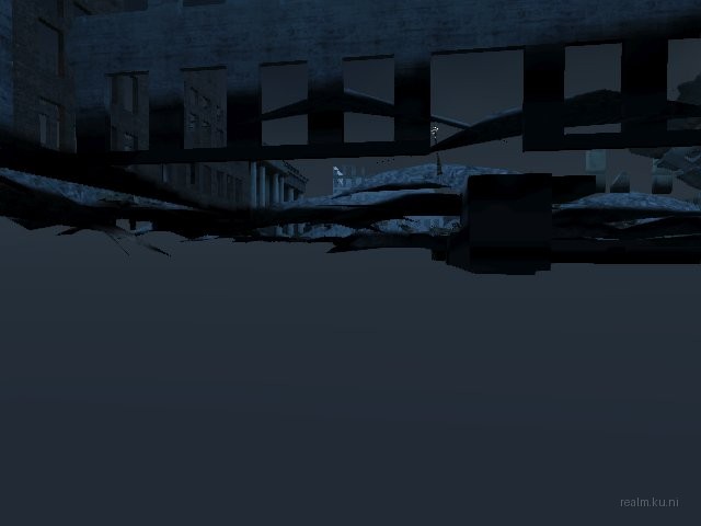 dm_dod_battle_of_berlin thumb 3