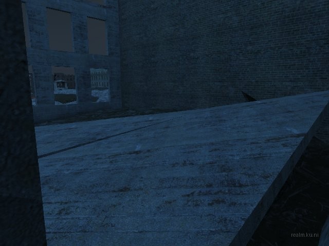 dm_dod_battle_of_berlin thumb 2