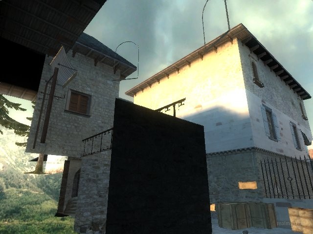 dm_dod_campazzo_bm thumb 81