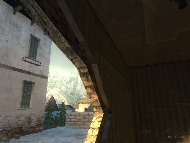 dm_dod_campazzo_bm thumb 32