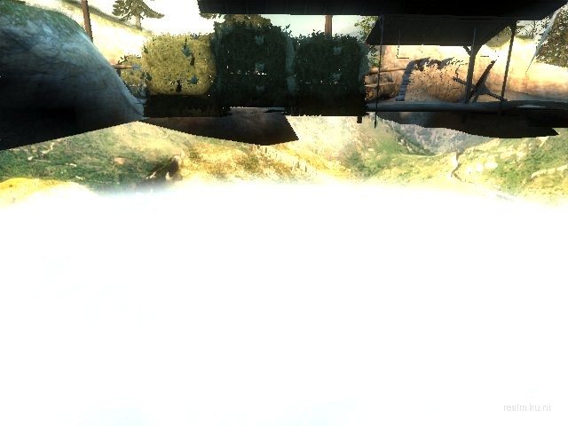 dm_dod_campazzo_bm thumb 6