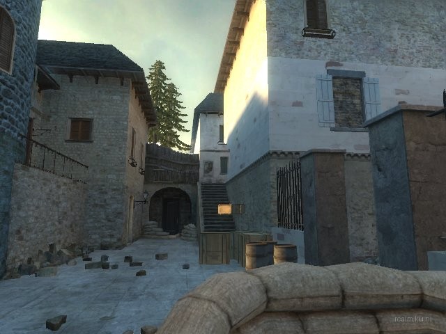 dm_dod_campazzo_bm thumb 61