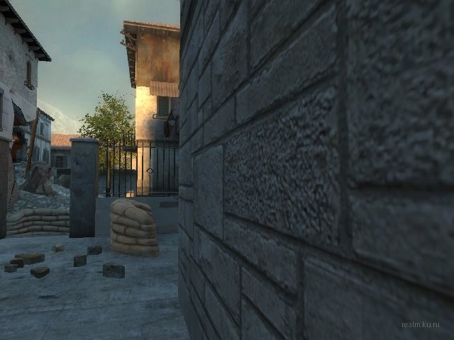 dm_dod_campazzo_bm thumb 14