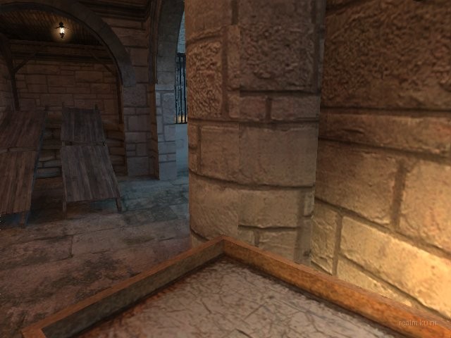 dm_dod_campazzo_bm thumb 64