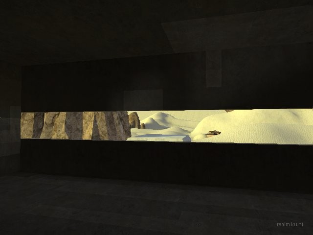dm_dod_desert_sniper_bm thumb 18