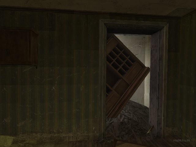 dm_dod_donner_night_kb thumb 34