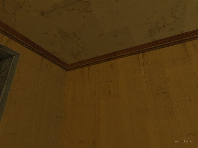 dm_dod_donner_night_kb thumb 51