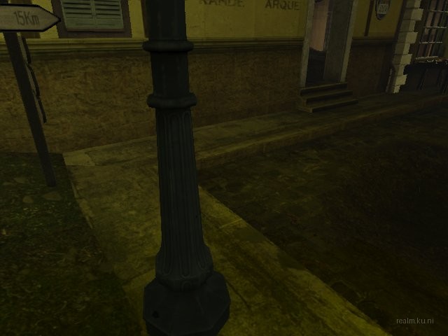 dm_dod_donner_night_kb thumb 57