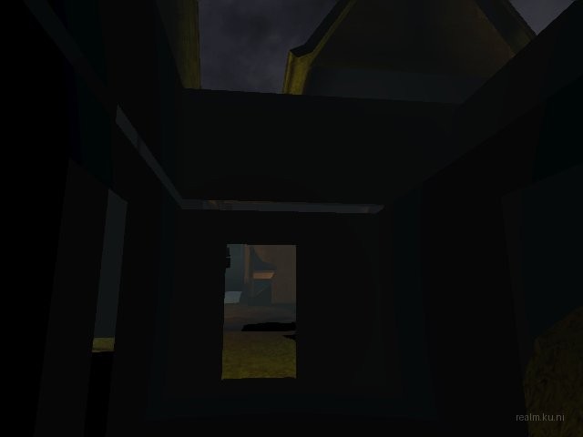 dm_dod_donner_night_kb thumb 42