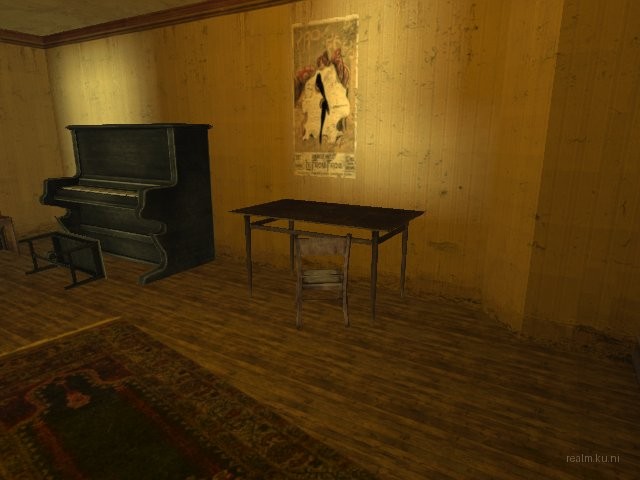 dm_dod_donner_night_kb thumb 26
