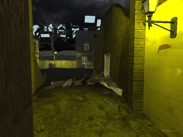 dm_dod_donner_night_kb thumb 6