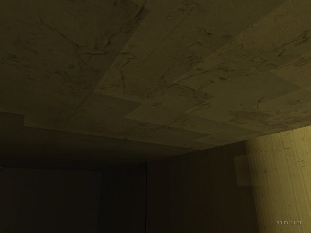 dm_dod_donner_night_kb thumb 4