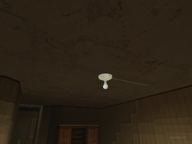dm_dod_donner_night_kb thumb 63