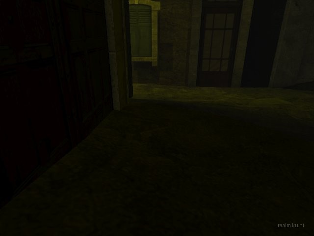 dm_dod_donner_night_kb thumb 28