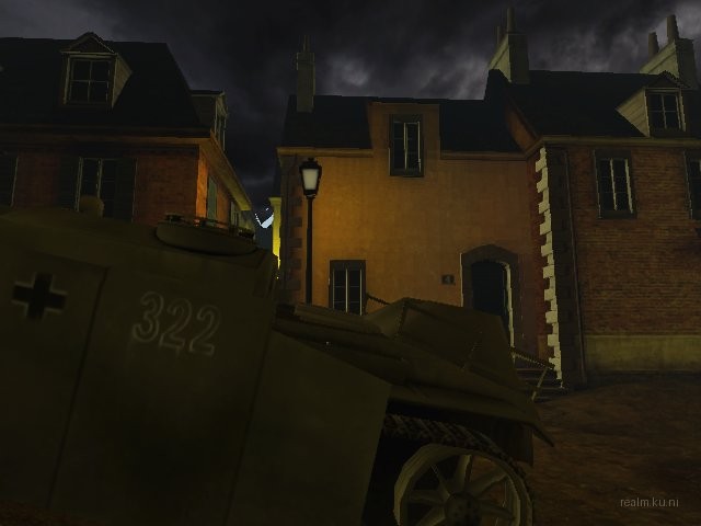 dm_dod_donner_night_kb thumb 67