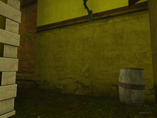 dm_dod_donner_night_kb thumb 15