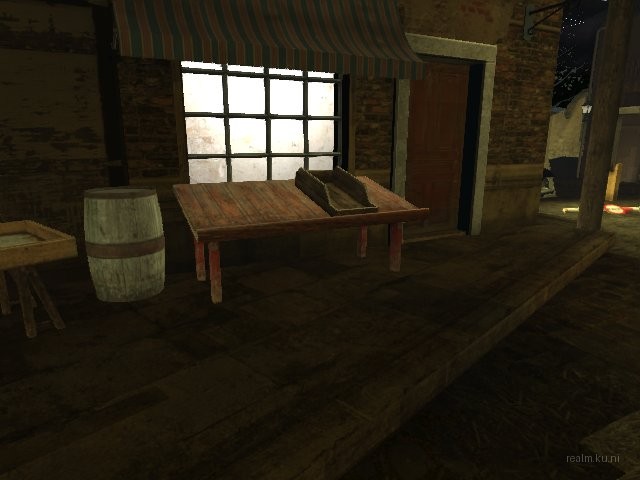 dm_dod_donner_night_kb thumb 68