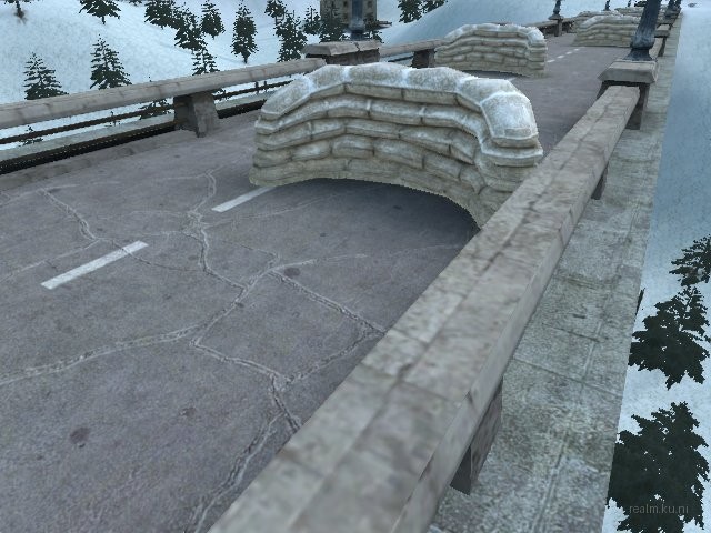 dm_dod_snowbridge thumb 9