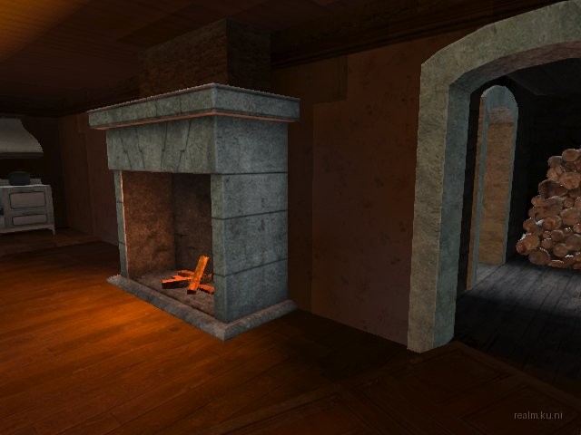 dm_dod_snowbridge thumb 4