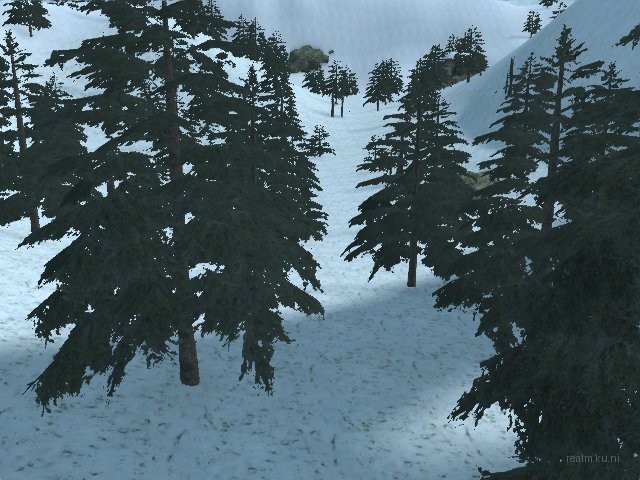 dm_dod_snowbridge thumb 11