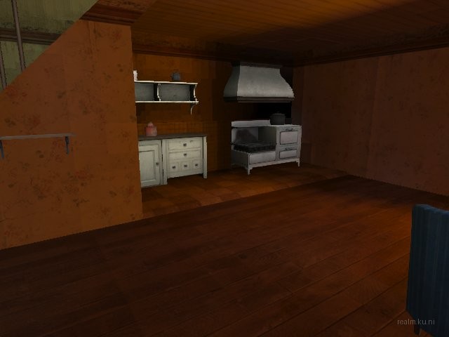dm_dod_snowbridge thumb 18