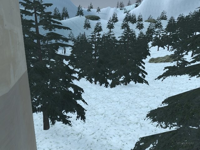 dm_dod_snowbridge thumb 25