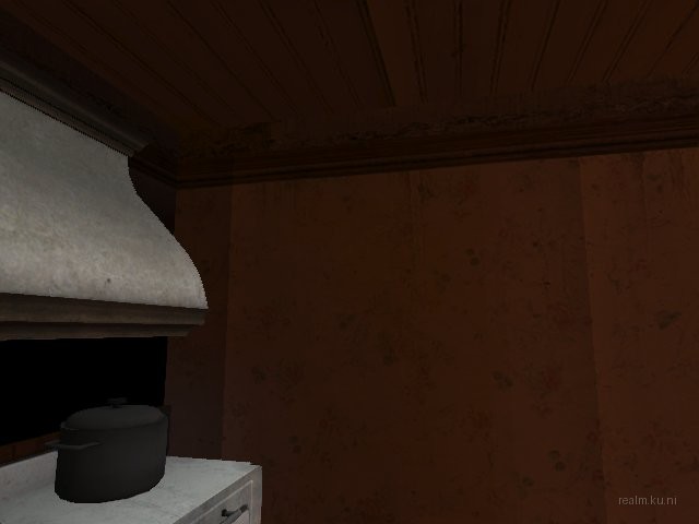 dm_dod_snowbridge thumb 28