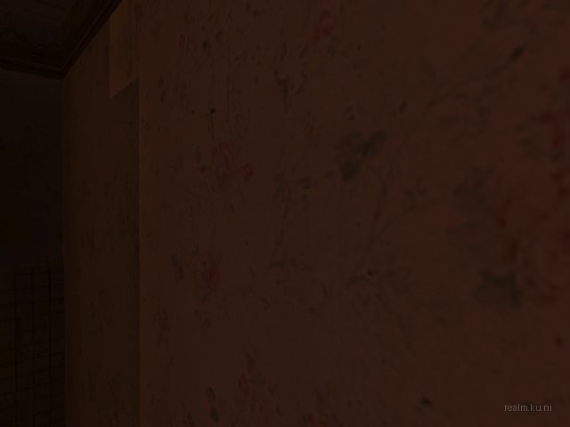 dm_dod_snowbridge thumb 14