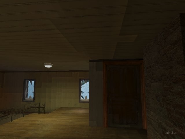 dm_dod_snowbridge thumb 27