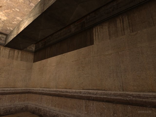 dm_dod_u-boot_bunker_bm thumb 2