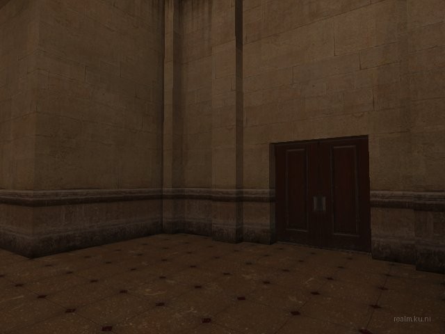 dm_dod_u-boot_bunker_bm thumb 22