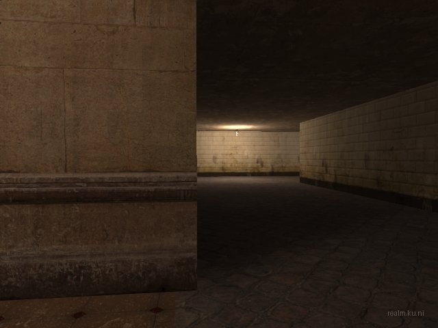 dm_dod_u-boot_bunker_bm thumb 50