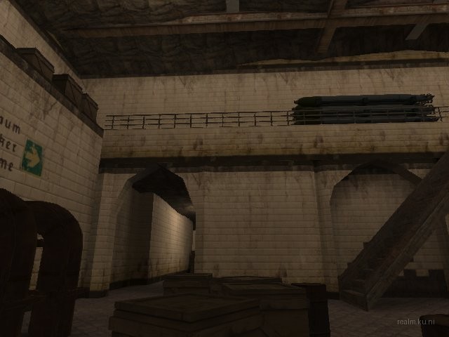 dm_dod_u-boot_bunker_bm thumb 54