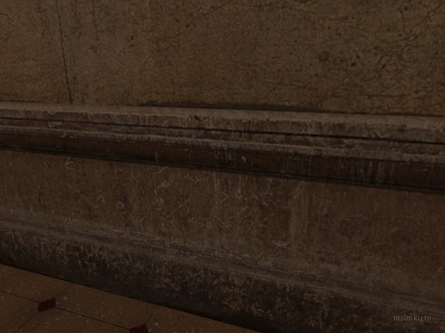 dm_dod_u-boot_bunker_bm thumb 53