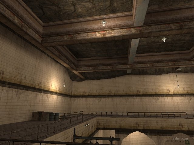dm_dod_u-boot_bunker_bm thumb 34