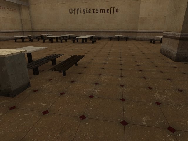 dm_dod_u-boot_bunker_bm thumb 3