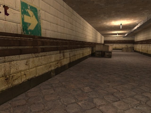 dm_dod_u-boot_bunker_bm thumb 12
