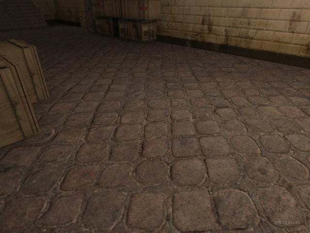 dm_dod_u-boot_bunker_bm thumb 40