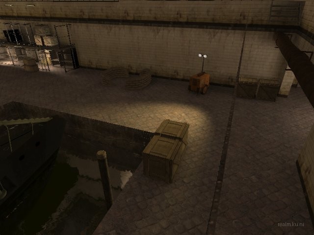 dm_dod_u-boot_bunker_bm thumb 21